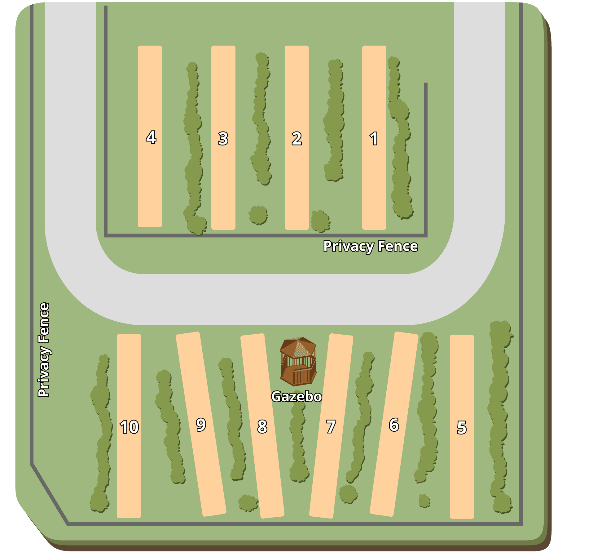 Colville Elks Lodge #1753