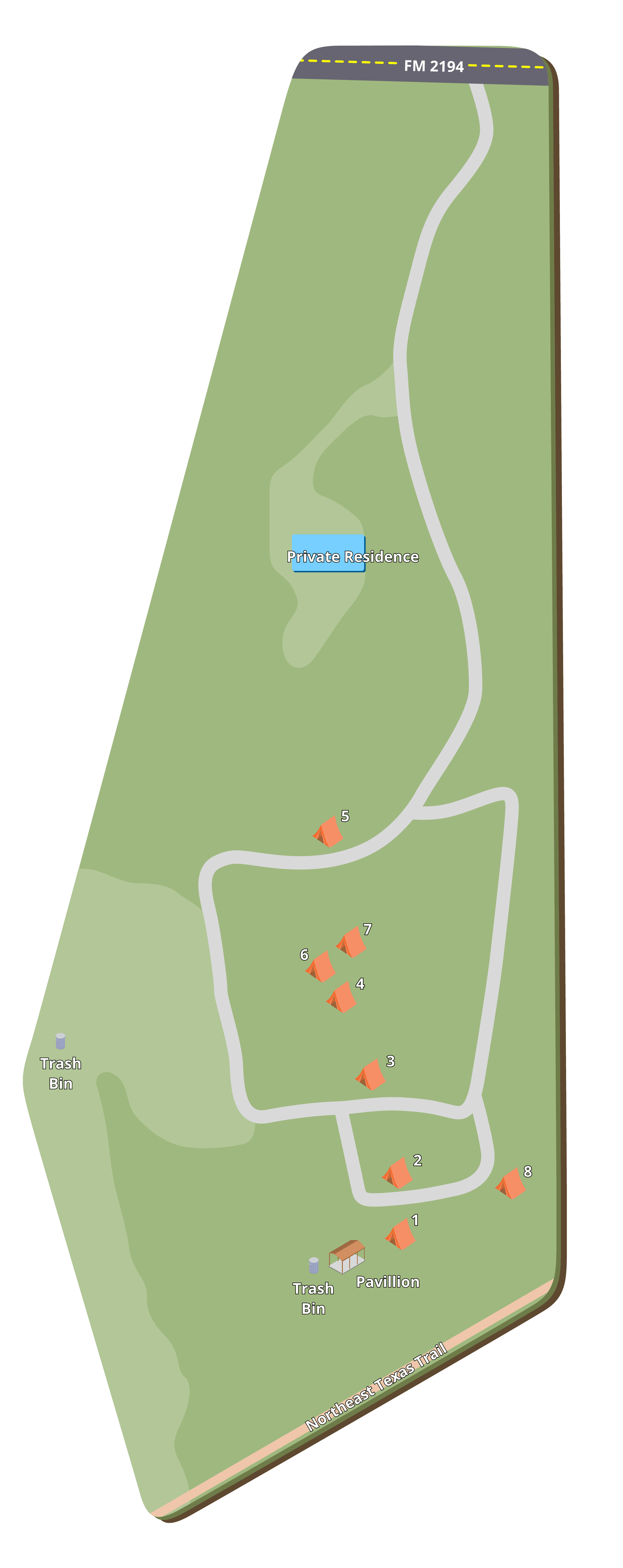 Sugar Hill Adventures