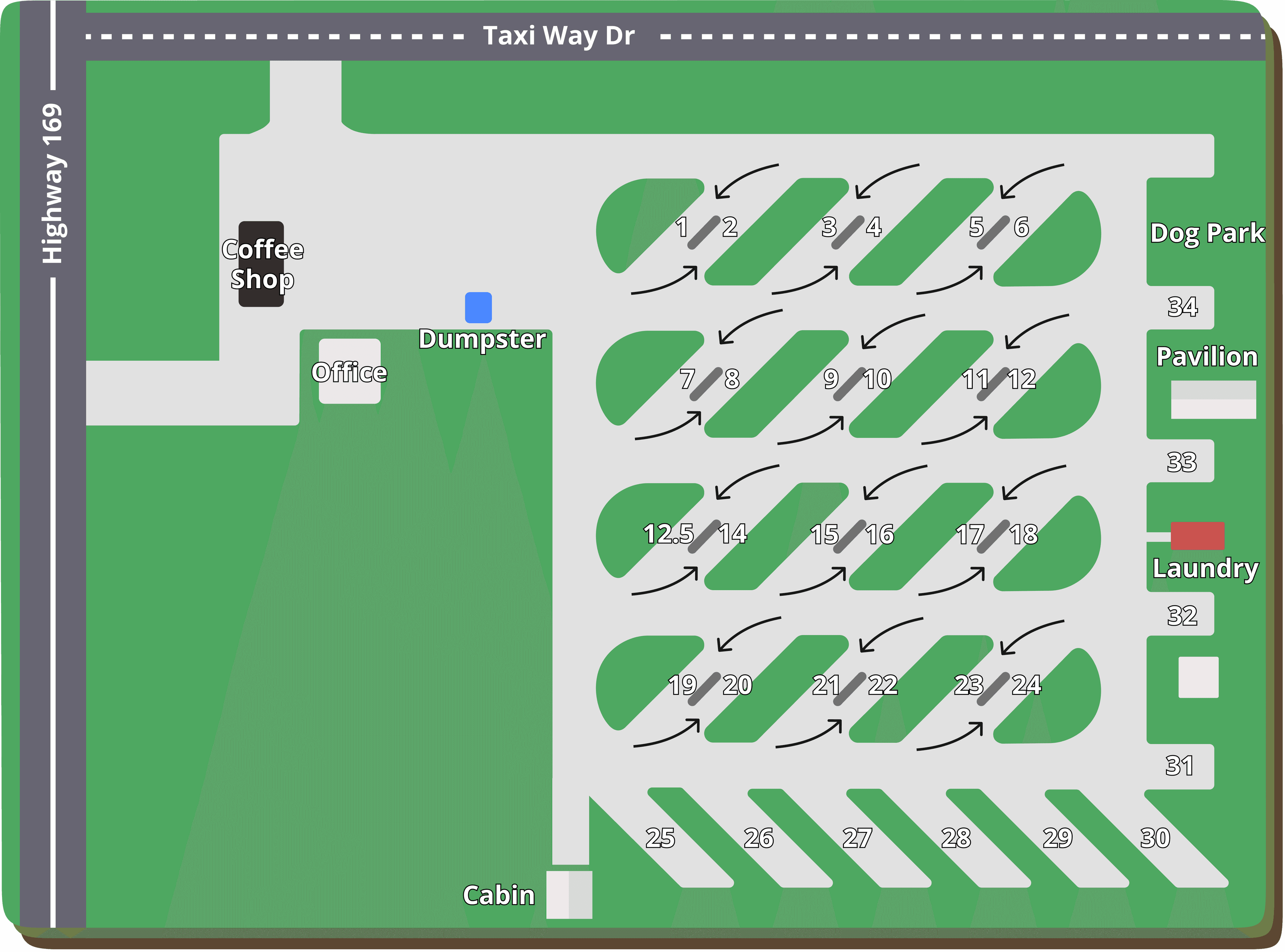 Sweetwater Forge Inc.