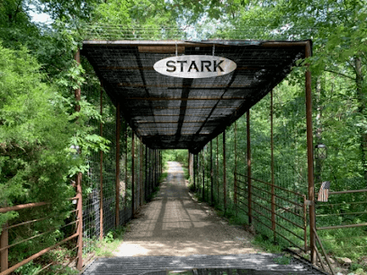 Review from Goatey Goat Ranch RV Park & Campground