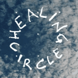 Your RV Park & Campground