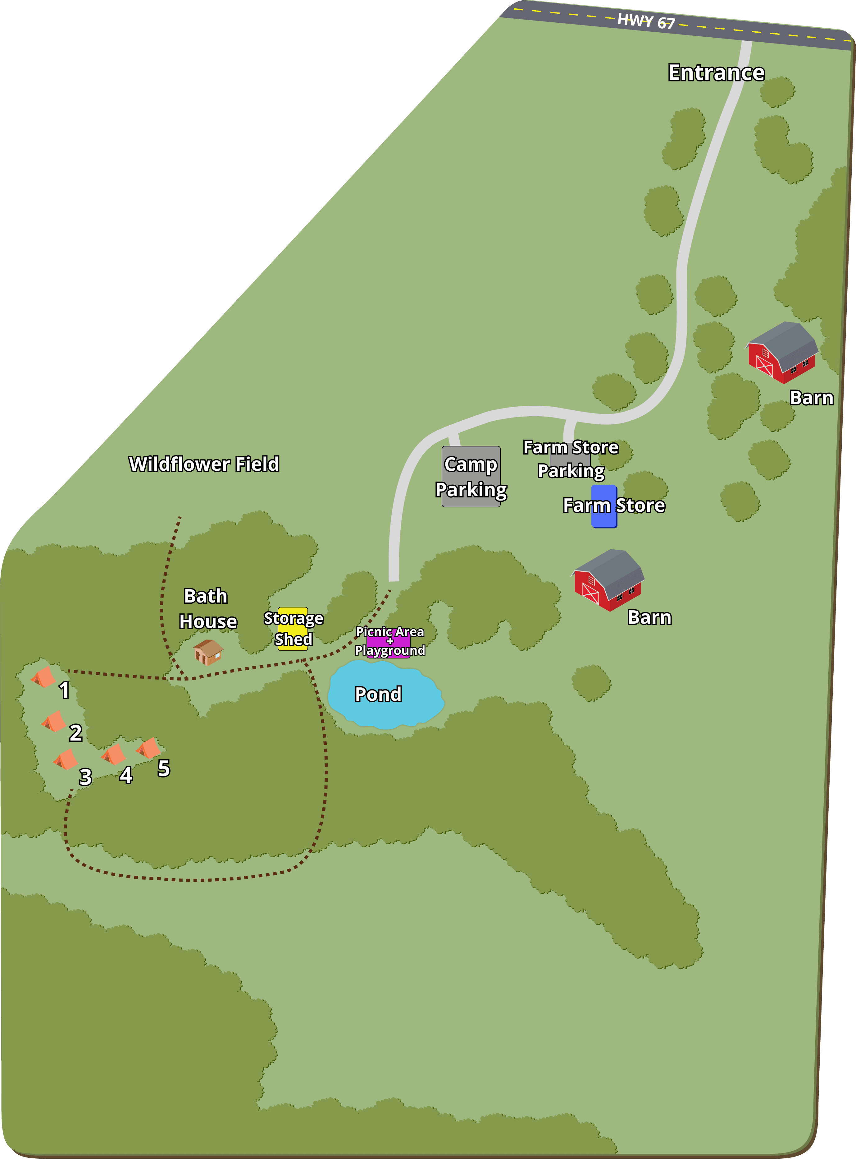 Juniper Hill Farm