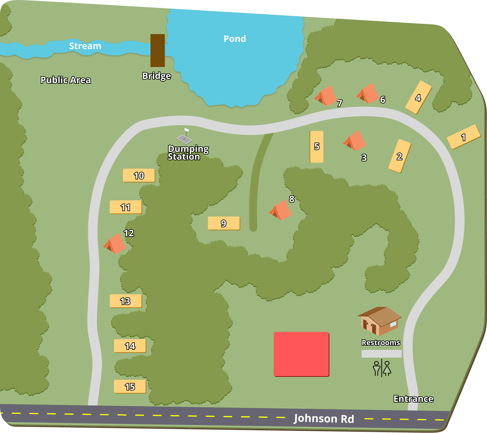 Park Mountain