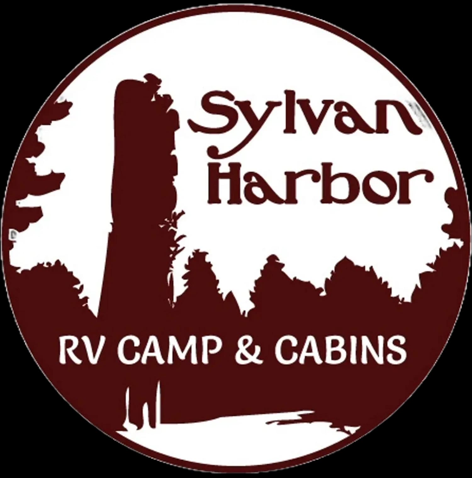 Sylvan Harbor RV Camp & Cabins